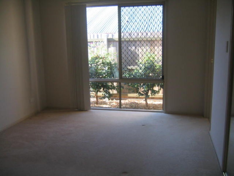 12 Milliken Circuit, Forest Lake QLD 4078