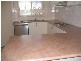 12 Milliken Circuit, Forest Lake QLD 4078