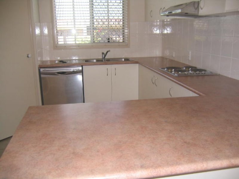 12 Milliken Circuit, Forest Lake QLD 4078