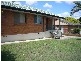 22 Michael Street, Carole Park QLD 4300