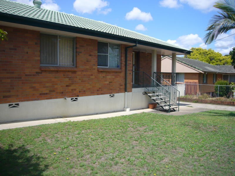 22 Michael Street, Carole Park QLD 4300