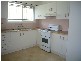 22 Michael Street, Carole Park QLD 4300
