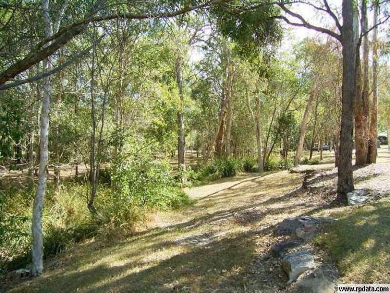 62 Beaufront Place, Forest Lake QLD 4078