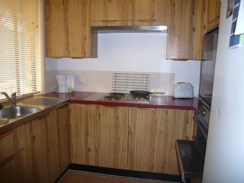 62 Beaufront Place, Forest Lake QLD 4078