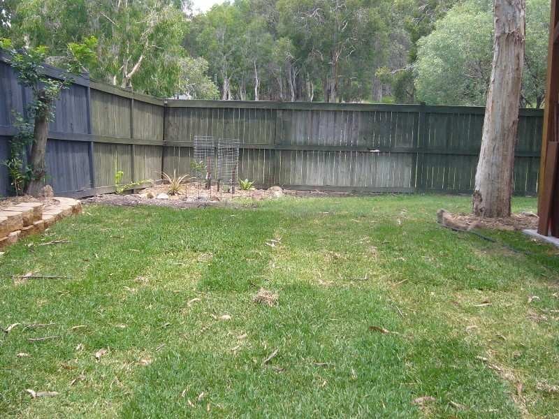 62 Beaufront Place, Forest Lake QLD 4078