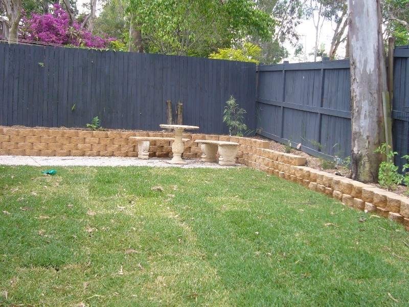 62 Beaufront Place, Forest Lake QLD 4078