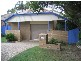 10 Serrata Circuit, Forest Lake QLD 4078