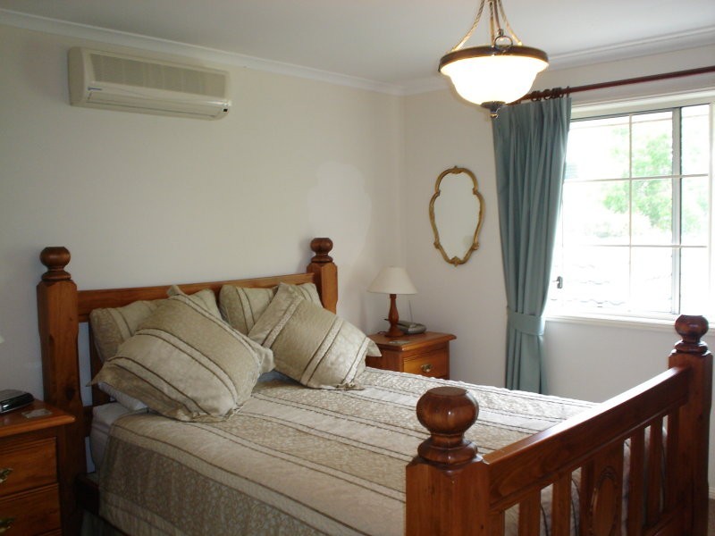 59 Glorious Way, Forest Lake QLD 4078