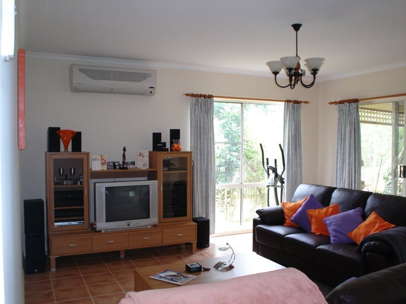 59 Glorious Way, Forest Lake QLD 4078