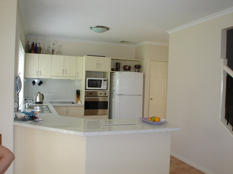 59 Glorious Way, Forest Lake QLD 4078