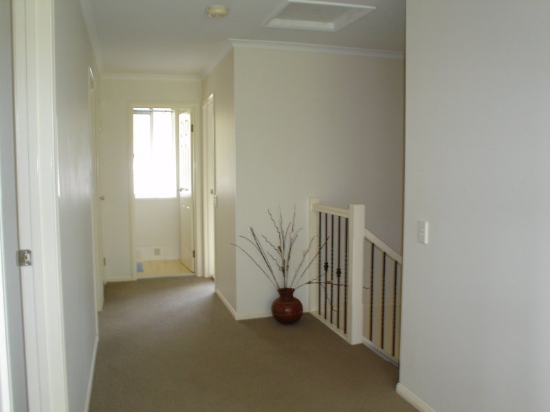 59 Glorious Way, Forest Lake QLD 4078