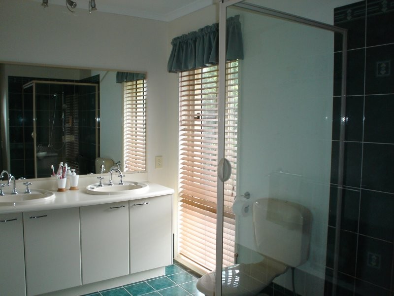 59 Glorious Way, Forest Lake QLD 4078