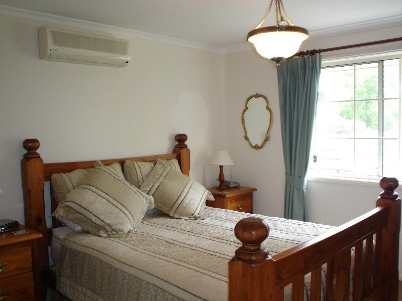 59 Glorious Way, Forest Lake QLD 4078