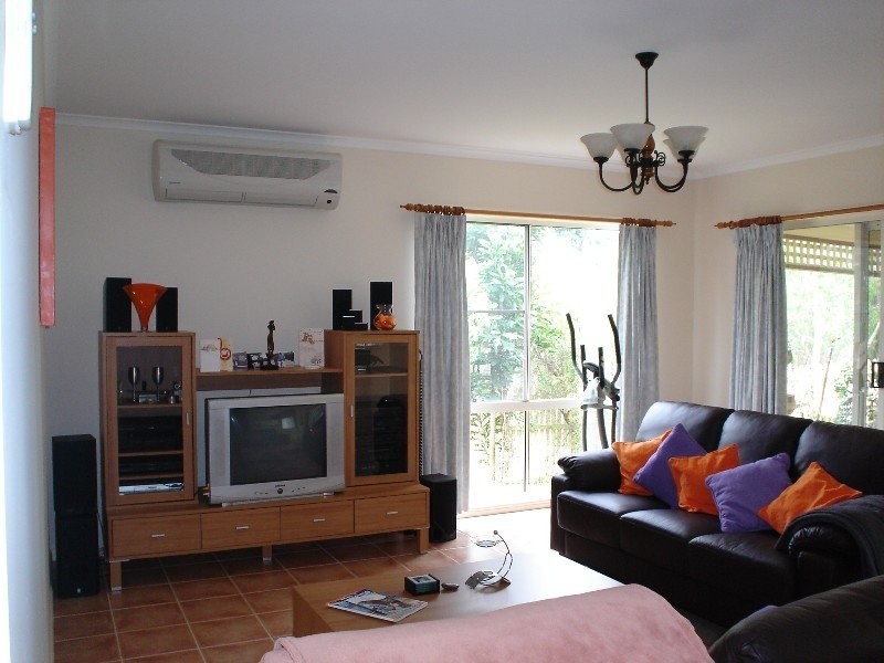 59 Glorious Way, Forest Lake QLD 4078