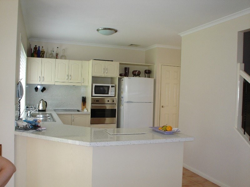 59 Glorious Way, Forest Lake QLD 4078