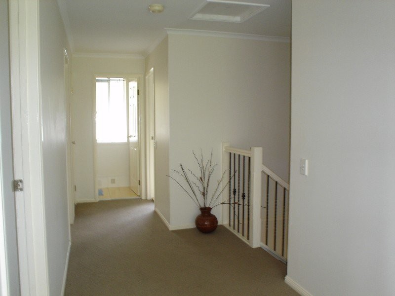 59 Glorious Way, Forest Lake QLD 4078