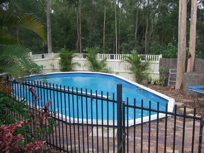 18 Toorak Place, Forest Lake QLD 4078