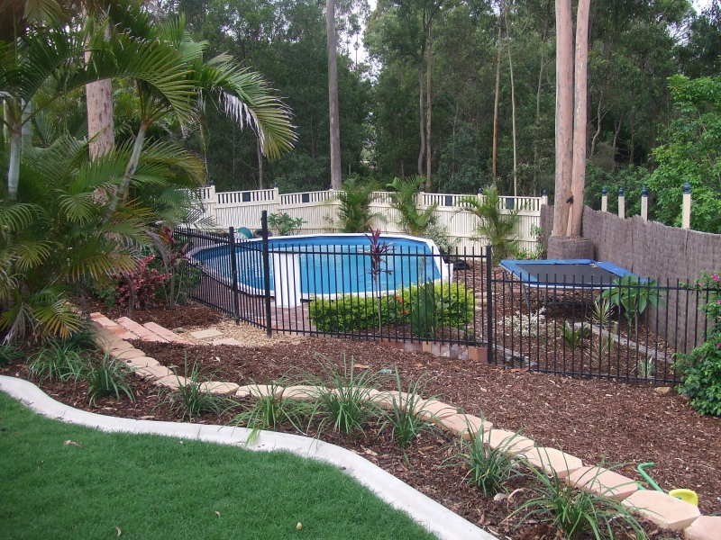 18 Toorak Place, Forest Lake QLD 4078