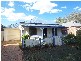 12 Hervey Close, Forest Lake QLD 4078