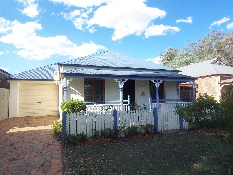 12 Hervey Close, Forest Lake QLD 4078