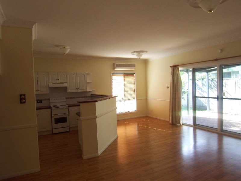 12 Hervey Close, Forest Lake QLD 4078