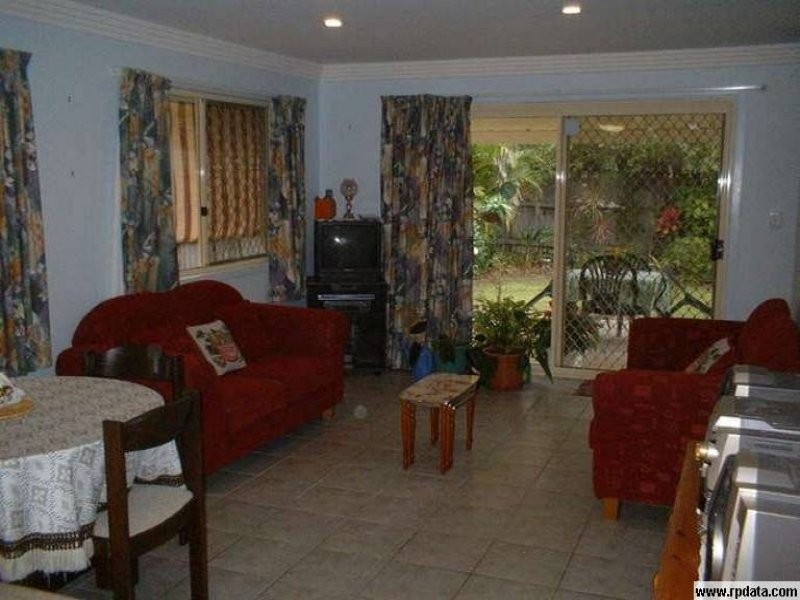 112 Laricina Circuit, Forest Lake QLD 4078