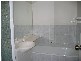 4 Cobaki Place, Forest Lake QLD 4078