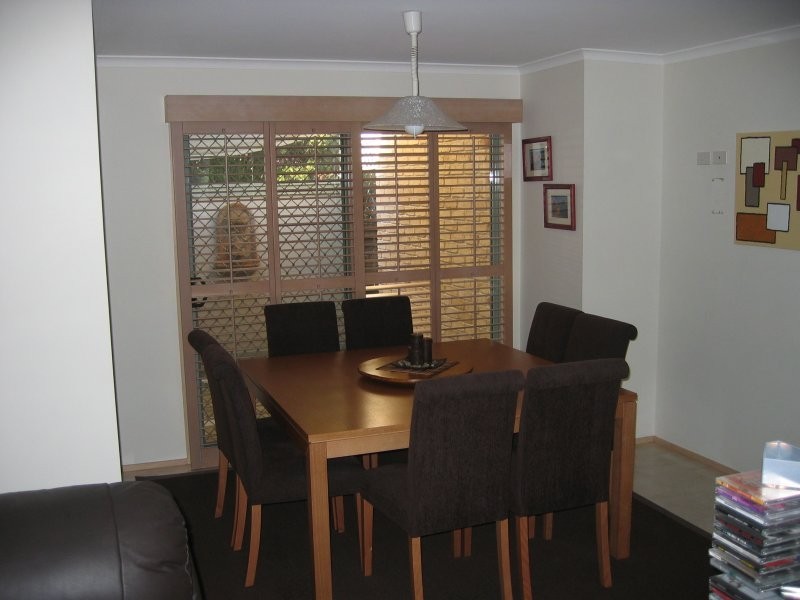 4 Cobaki Place, Forest Lake QLD 4078