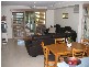 4 Cobaki Place, Forest Lake QLD 4078