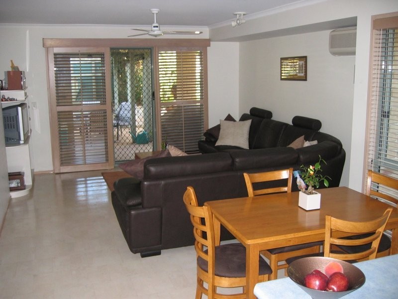 4 Cobaki Place, Forest Lake QLD 4078