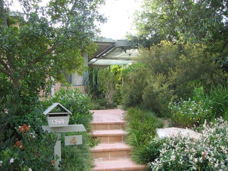 4 Cobaki Place, Forest Lake QLD 4078