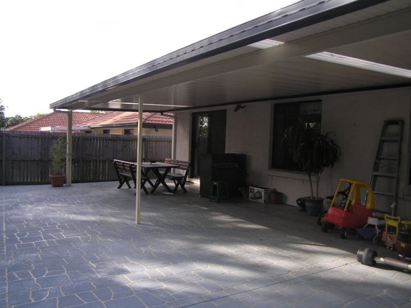 15 Grevillea Place, Forest Lake QLD 4078