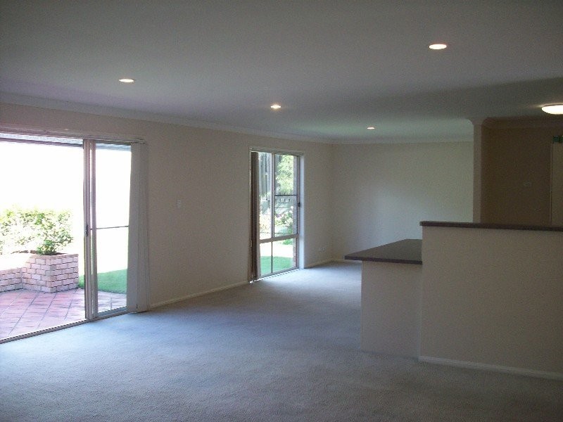 9 Kirribilli Cres, Forest Lake QLD 4078