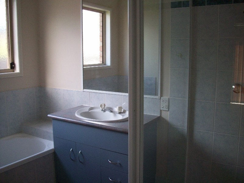 9 Kirribilli Cres, Forest Lake QLD 4078