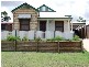 15 Chevron Close, Forest Lake QLD 4078