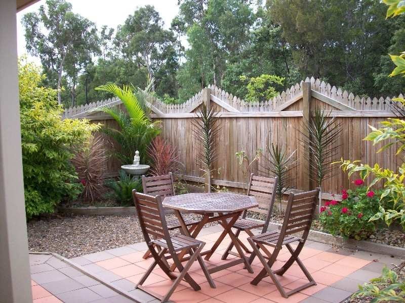 121 Jubilee Ave, Forest Lake QLD 4078