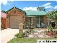 18 Huon Place, Forest Lake QLD 4078