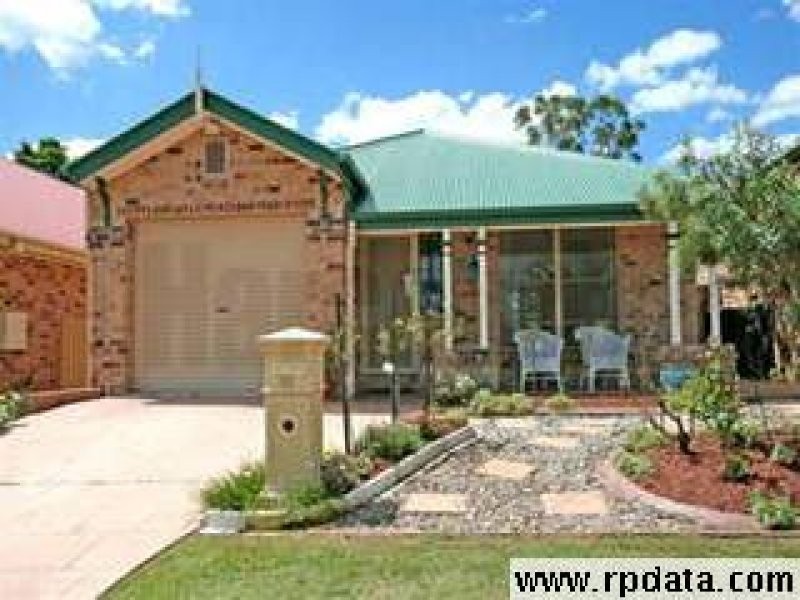 18 Huon Place, Forest Lake QLD 4078