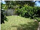 81 Jindabyne Circuit, Forest Lake QLD 4078