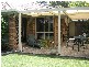 81 Jindabyne Circuit, Forest Lake QLD 4078