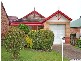 33 Rimu Crescent, Forest Lake QLD 4078