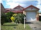 33 Rimu Crescent, Forest Lake QLD 4078