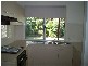 33 Rimu Crescent, Forest Lake QLD 4078