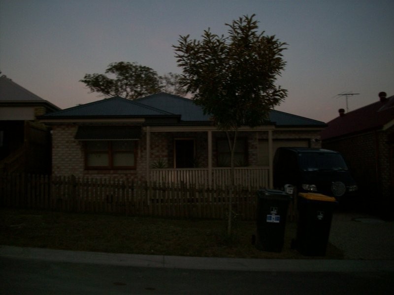 49 Eungella Terrace, Forest Lake QLD 4078