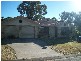 39 Mulgrave Crescent, Forest Lake QLD 4078