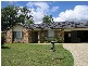 61 Toolara Circuit, Forest Lake QLD 4078