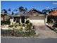 9 Booloumba Crescent, Forest Lake QLD 4078