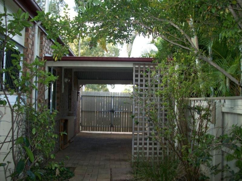 4 Halifax Court, Forest Lake QLD 4078