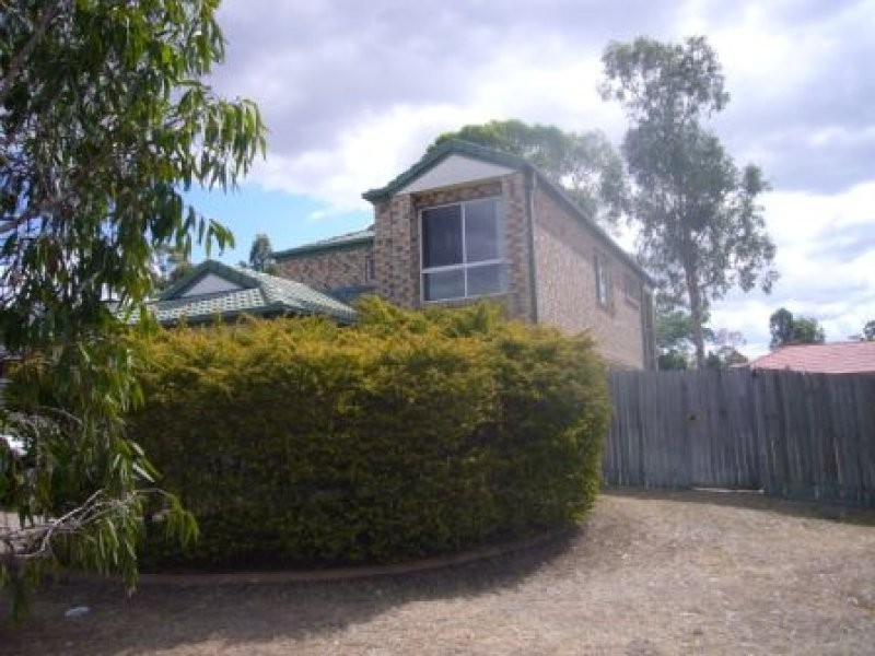 64 Hampstead Street, Forest Lake QLD 4078