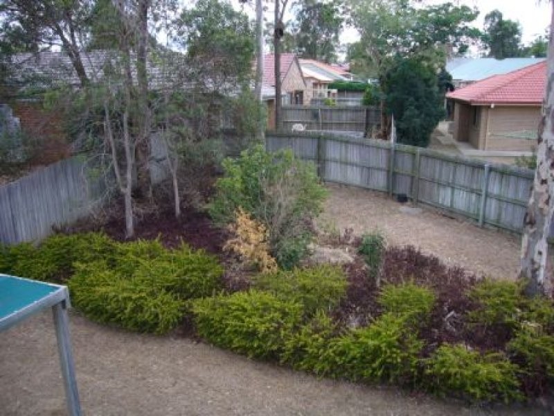 64 Hampstead Street, Forest Lake QLD 4078